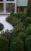 Una fabbrica due giardini